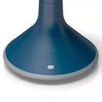 VS America Hokki Tabouret Siège Ergonomique Flexible - 15 Bleu