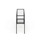 Lovett Console Table