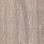 Étagère murale rustique triple cube flottante 31,5 x 15,7 - Danya B.
