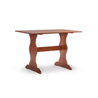 Ensemble de table à manger Chelsea Nook - Linon
