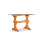 Ensemble de table à manger Chelsea Nook - Linon