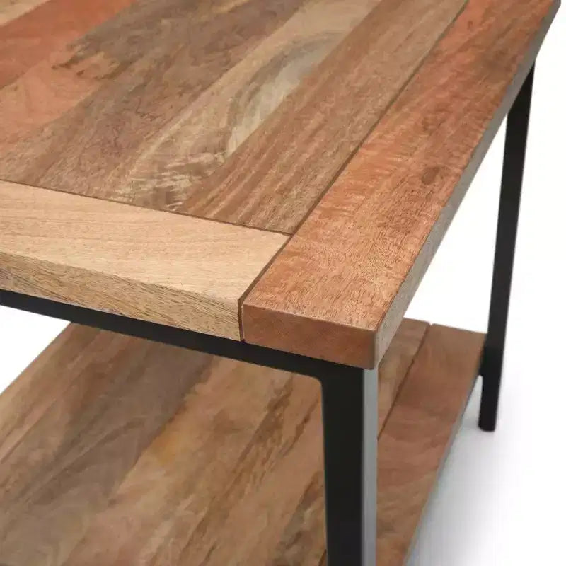 Table d'appoint Rhonda 22 po - WyndenHall