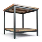 Table d'appoint Rhonda 22 po - WyndenHall