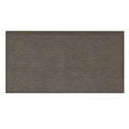 Portland Low Storage Cabinet - WyndenHall