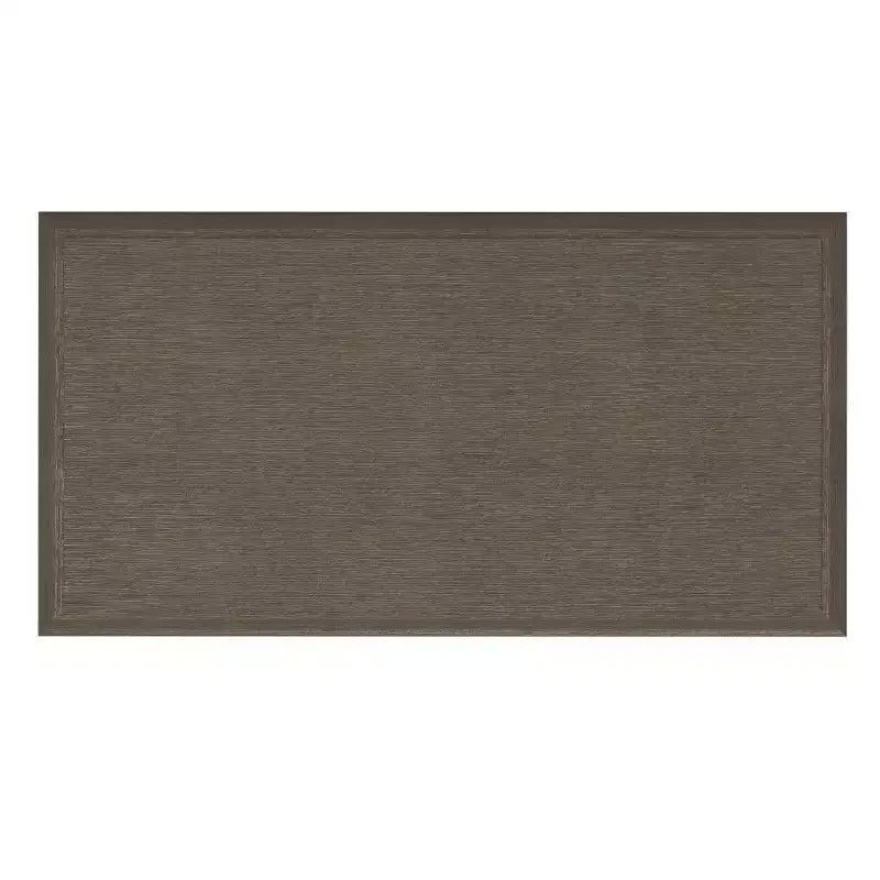 Portland Low Storage Cabinet - WyndenHall