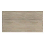 Portland Low Storage Cabinet - WyndenHall
