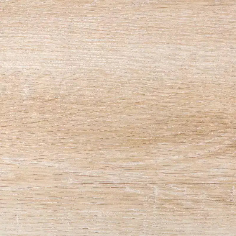 Meuble d'appoint Clarabelle en bois de grange rustique avec porte coulissante - Saracina Home