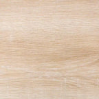 Meuble d'appoint Clarabelle en bois de grange rustique avec porte coulissante - Saracina Home