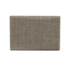 Tabouret de bar hauteur comptoir Claridge - Linon