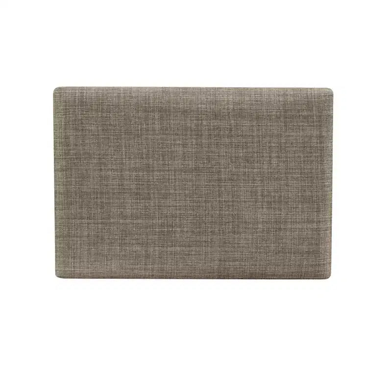 Tabouret de bar hauteur comptoir Claridge - Linon
