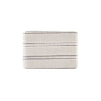 Tabouret de bar hauteur comptoir Claridge - Linon