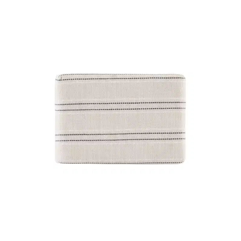 Tabouret de bar hauteur comptoir Claridge - Linon