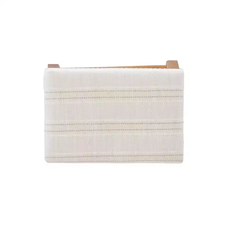 Tabouret de bar hauteur comptoir Claridge - Linon