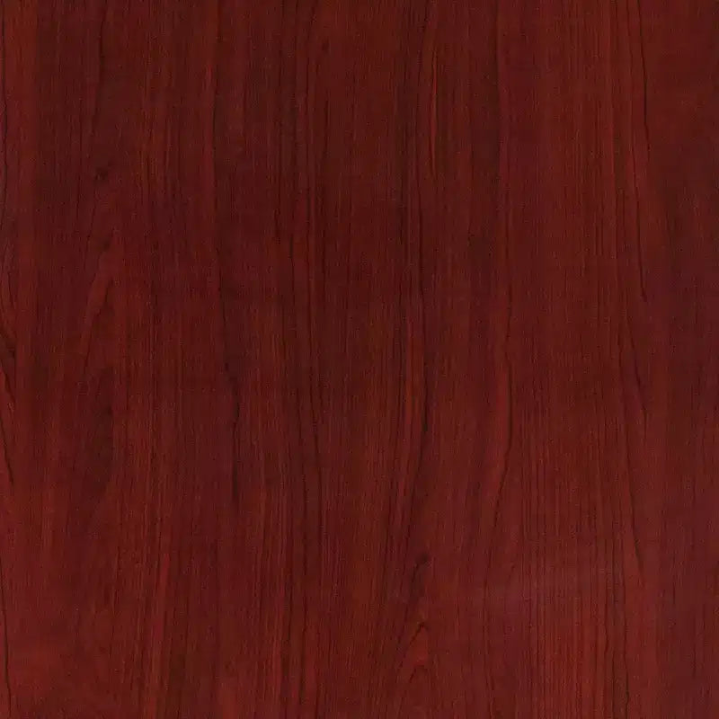 Flash Furniture 30'' x 60'' High-Gloss Resin Table Top with 2'' Thick Drop-Lip