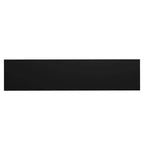 Mansfield TV Stand for TVs up to 80 - WyndenHall