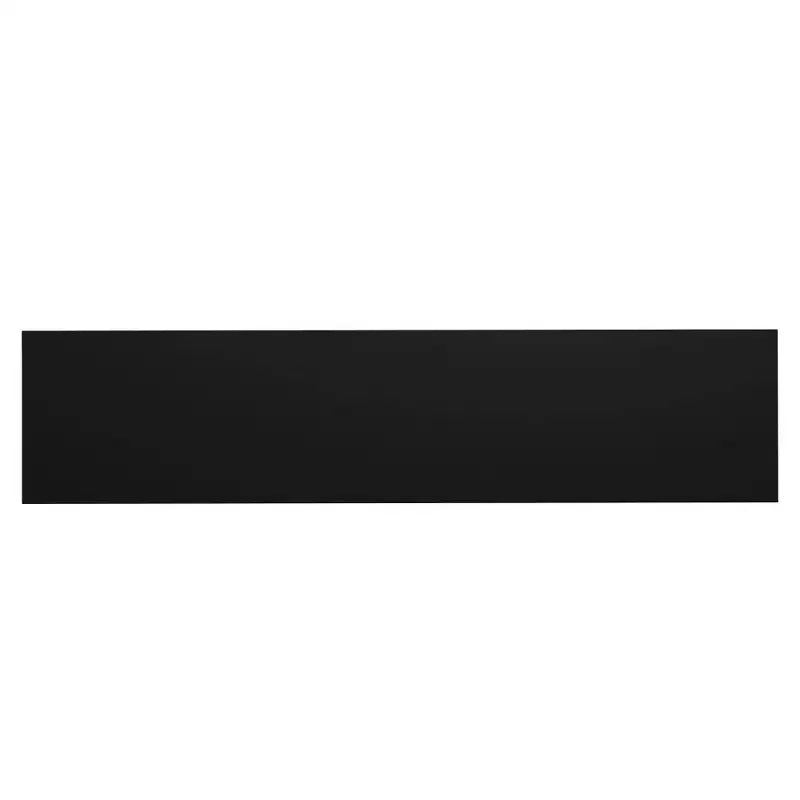 Mansfield TV Stand for TVs up to 80 - WyndenHall