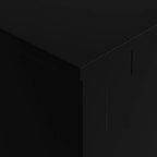Mansfield TV Stand for TVs up to 80 - WyndenHall