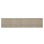 Mansfield TV Stand for TVs up to 80 - WyndenHall