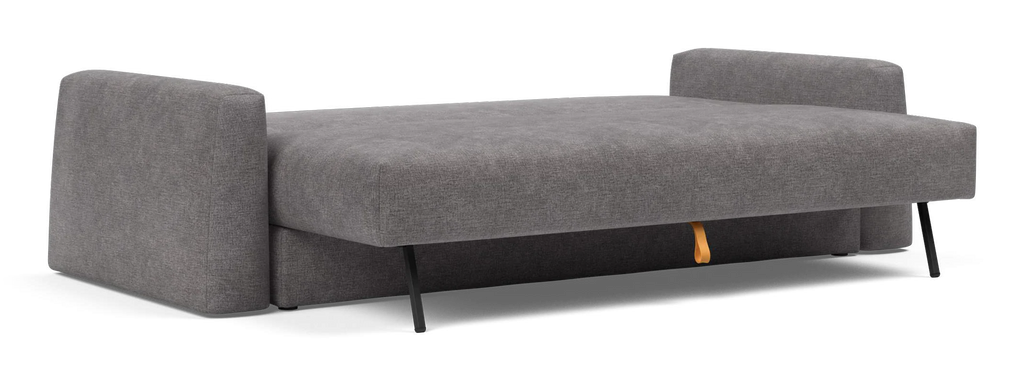 Cone Sofa Bed