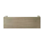 Palston Farmhouse Dining Bench - Christopher Knight Home