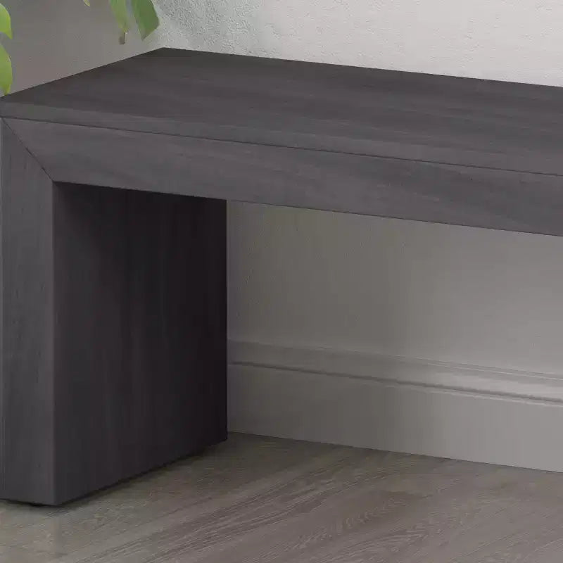 Palston Farmhouse Dining Bench - Christopher Knight Home