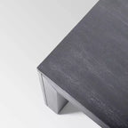Palston Farmhouse Dining Bench - Christopher Knight Home
