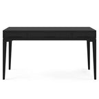 Pearson Solid Hardwood Desk - WyndenHall