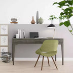 Pearson Solid Hardwood Desk - WyndenHall