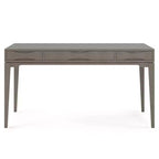 Pearson Solid Hardwood Desk - WyndenHall