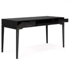 Pearson Solid Hardwood Desk - WyndenHall