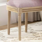 Set of 2 Epworth Wooden Dining Chairs - Christopher Knight Home