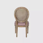 Set of 2 Epworth Wooden Dining Chairs - Christopher Knight Home