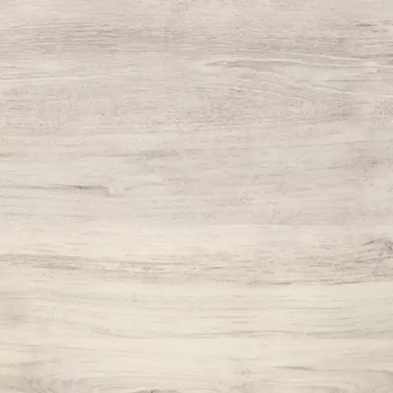 Tête de lit en panneau Cambeck blanche – Signature Design by Ashley