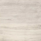 Tête de lit en panneau Cambeck blanche – Signature Design by Ashley