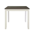 Emma Dining Table - Powell Company