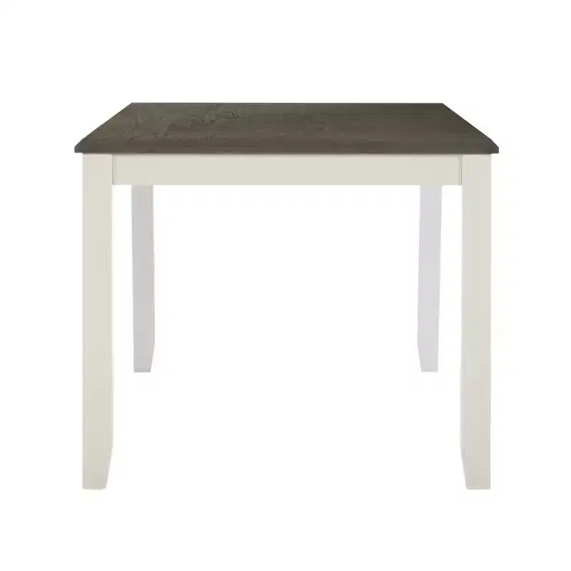 Emma Dining Table - Powell Company