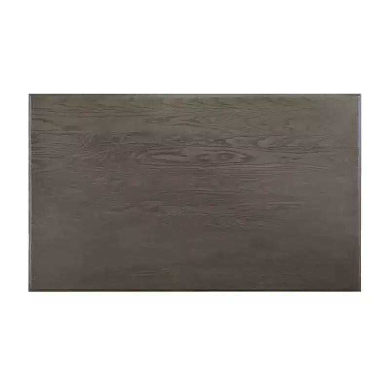 Emma Dining Table - Powell Company