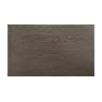 Emma Dining Table - Powell Company