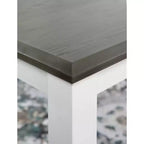 Emma Dining Table - Powell Company