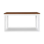 Emma Dining Table - Powell Company