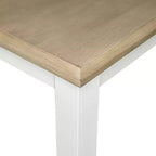 Emma Dining Table - Powell Company