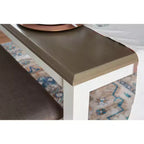 Emma Dining Table - Powell Company