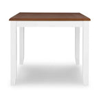 Emma Dining Table - Powell Company