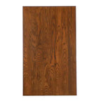 Emma Dining Table - Powell Company