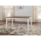 Emma Dining Table - Powell Company