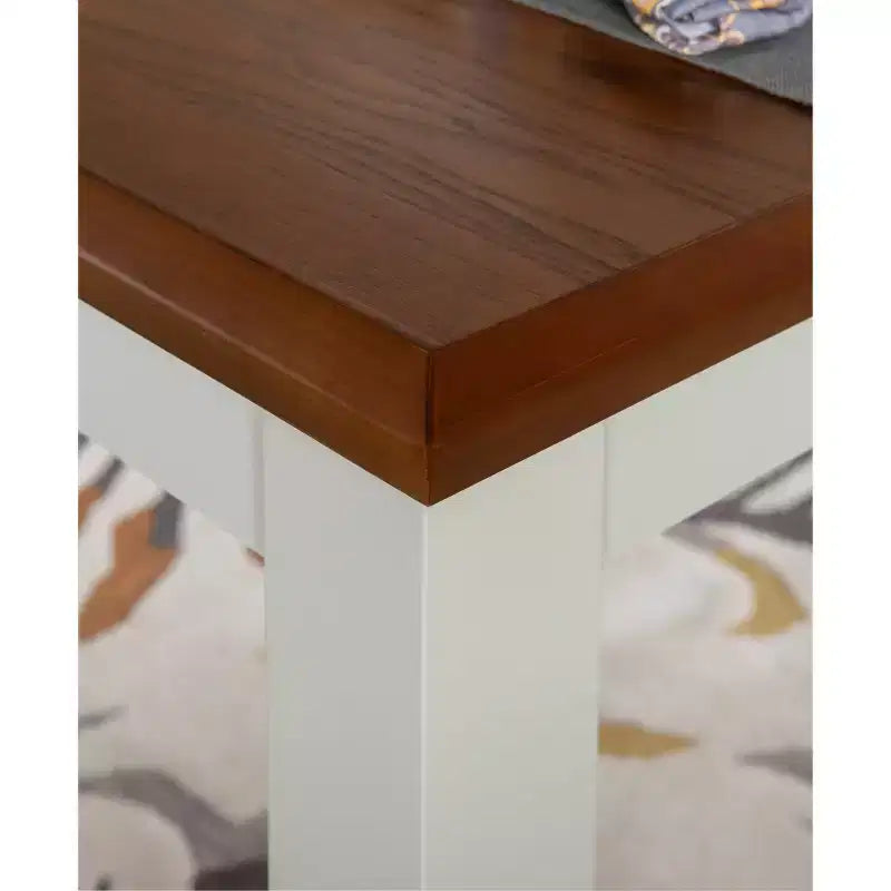 Emma Dining Table - Powell Company