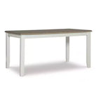 Emma Dining Table - Powell Company