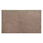 Emma Dining Table - Powell Company
