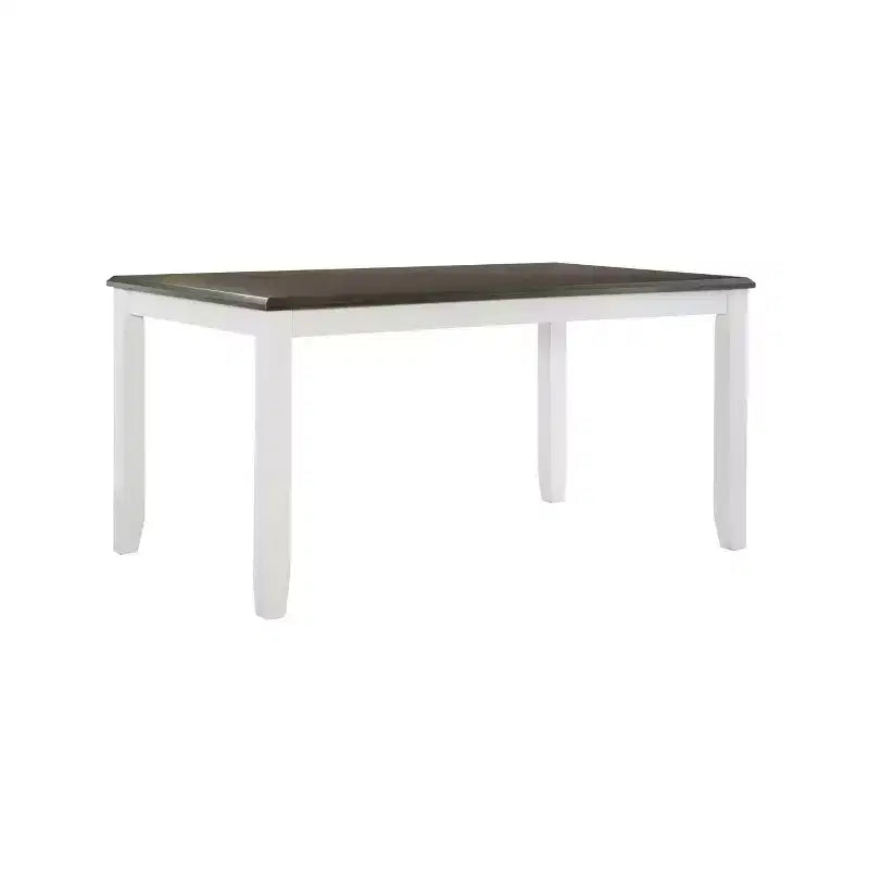 Emma Dining Table - Powell Company