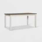 Emma Dining Table - Powell Company